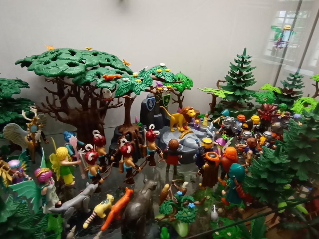 Klicken für Bild in voller Größe
