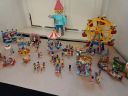IMG_20240505_165554363.jpg