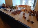 IMG_20251024_164858384.jpg